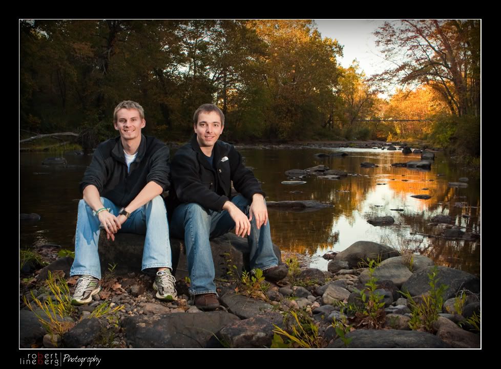 IMAGE: http://i59.photobucket.com/albums/g300/rlineberg/IMG_4371.jpg