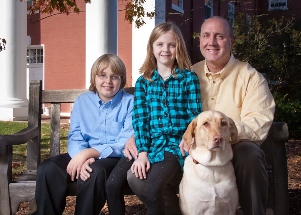 IMAGE: http://i59.photobucket.com/albums/g300/rlineberg/IMG_5613.jpg