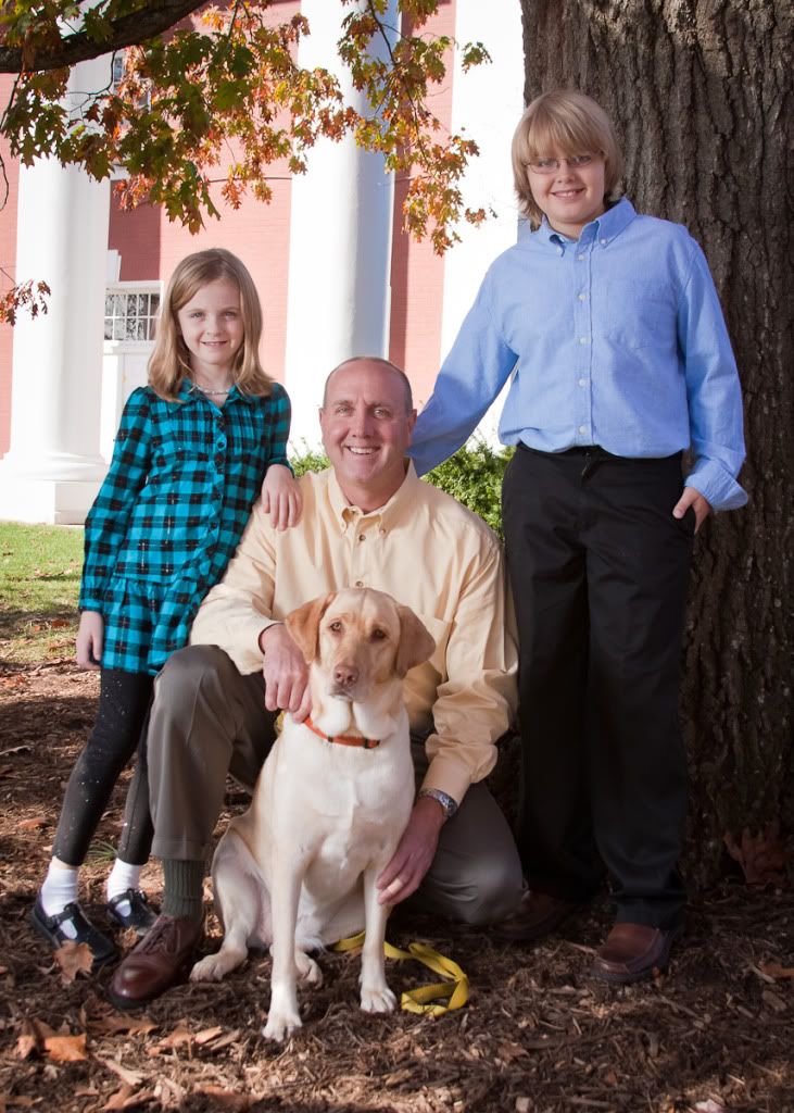 IMAGE: http://i59.photobucket.com/albums/g300/rlineberg/IMG_5623.jpg