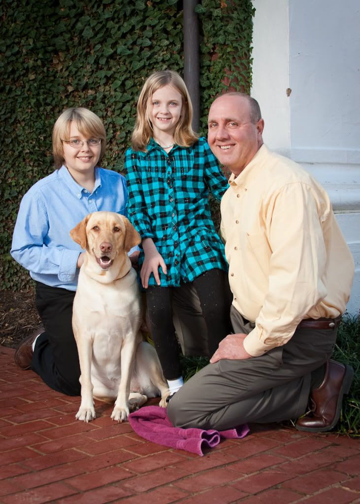 IMAGE: http://i59.photobucket.com/albums/g300/rlineberg/IMG_5658.jpg