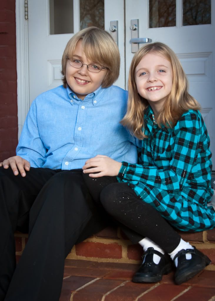 IMAGE: http://i59.photobucket.com/albums/g300/rlineberg/IMG_5669.jpg