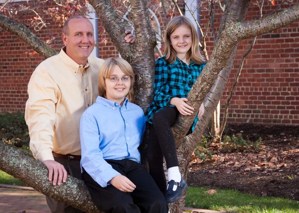 IMAGE: http://i59.photobucket.com/albums/g300/rlineberg/IMG_5737.jpg