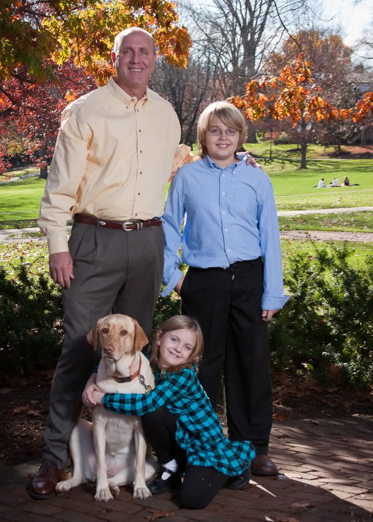 IMAGE: http://i59.photobucket.com/albums/g300/rlineberg/IMG_5753.jpg