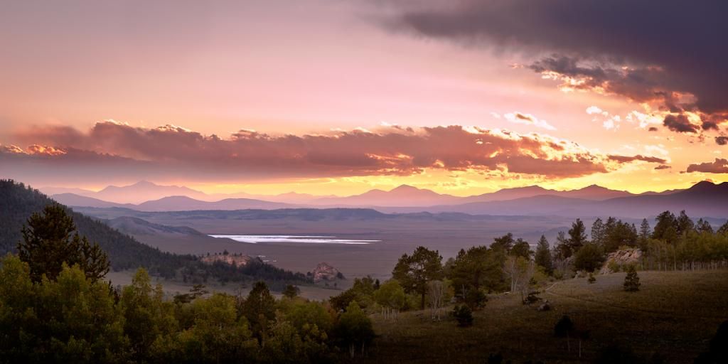 IMAGE: http://i59.photobucket.com/albums/g300/rlineberg/IMG_7393-Edit.jpg