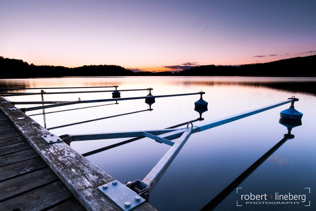 IMAGE: http://i59.photobucket.com/albums/g300/rlineberg/IMG_8114-FB.jpg