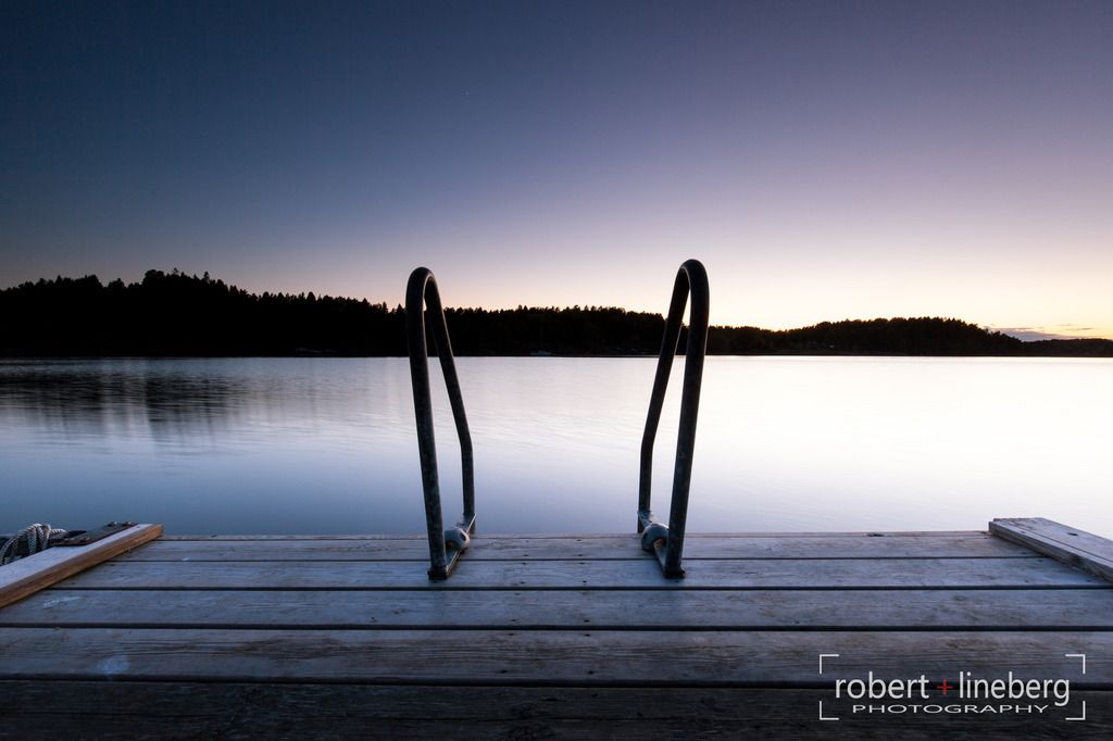 IMAGE: http://i59.photobucket.com/albums/g300/rlineberg/IMG_8117-FB.jpg