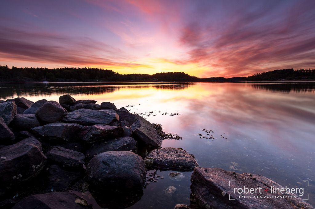 IMAGE: http://i59.photobucket.com/albums/g300/rlineberg/IMG_8207-FB.jpg