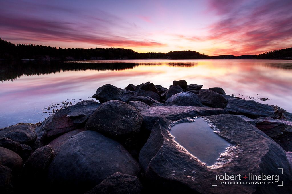 IMAGE: http://i59.photobucket.com/albums/g300/rlineberg/IMG_8220-FB.jpg