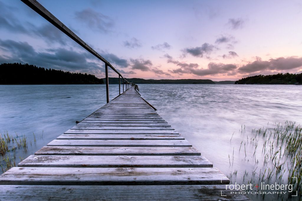 IMAGE: http://i59.photobucket.com/albums/g300/rlineberg/IMG_8333_FB.jpg