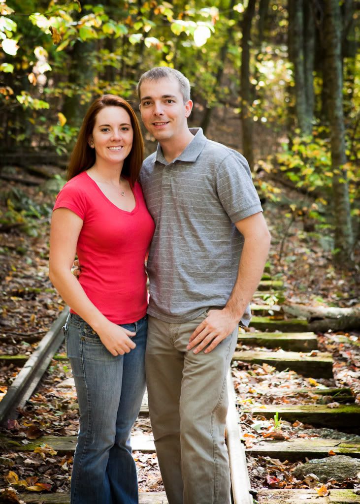 IMAGE: http://i59.photobucket.com/albums/g300/rlineberg/IMG_9427.jpg