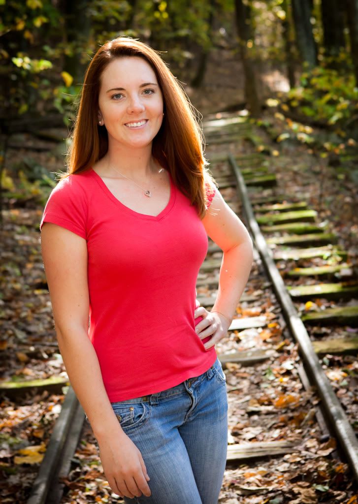 IMAGE: http://i59.photobucket.com/albums/g300/rlineberg/IMG_9434.jpg