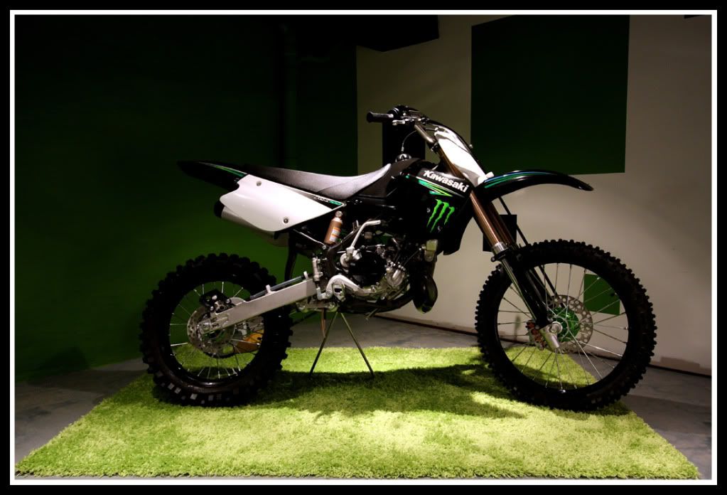 IMAGE: http://i59.photobucket.com/albums/g300/rlineberg/IMG_9692.jpg