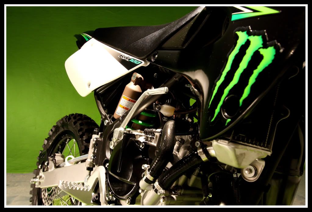 IMAGE: http://i59.photobucket.com/albums/g300/rlineberg/IMG_9708.jpg