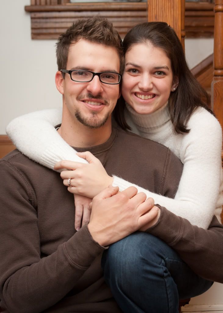 IMAGE: http://i59.photobucket.com/albums/g300/rlineberg/JennyJoel-13.jpg