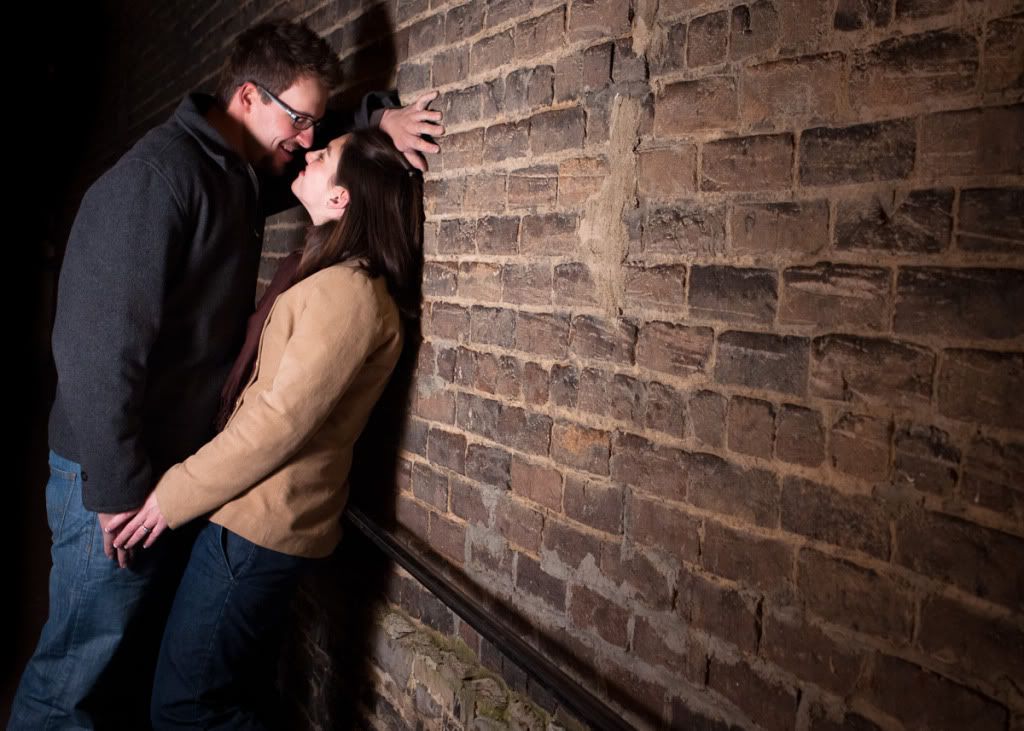 IMAGE: http://i59.photobucket.com/albums/g300/rlineberg/JennyJoel-6.jpg