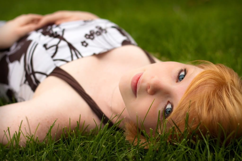 IMAGE: http://i59.photobucket.com/albums/g300/rlineberg/Lyida-29.jpg