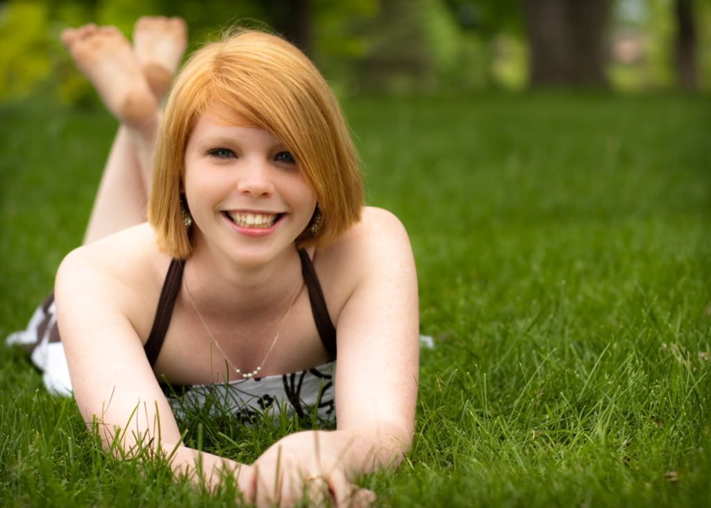 IMAGE: http://i59.photobucket.com/albums/g300/rlineberg/Lyida-34.jpg