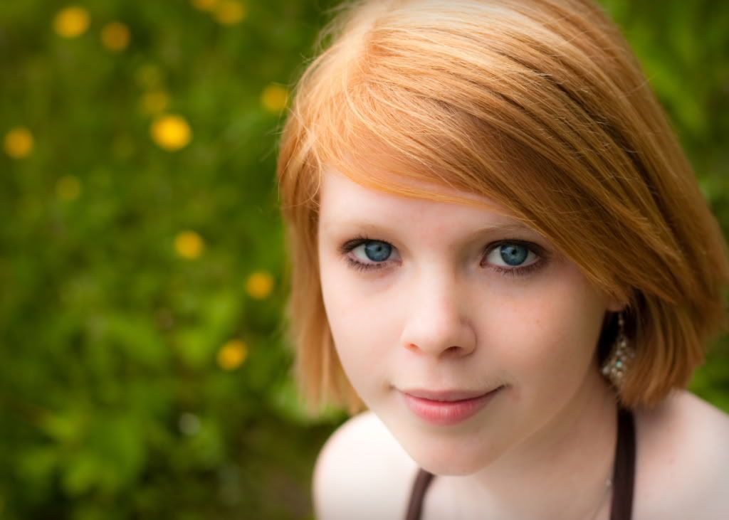 IMAGE: http://i59.photobucket.com/albums/g300/rlineberg/Lyida-41.jpg