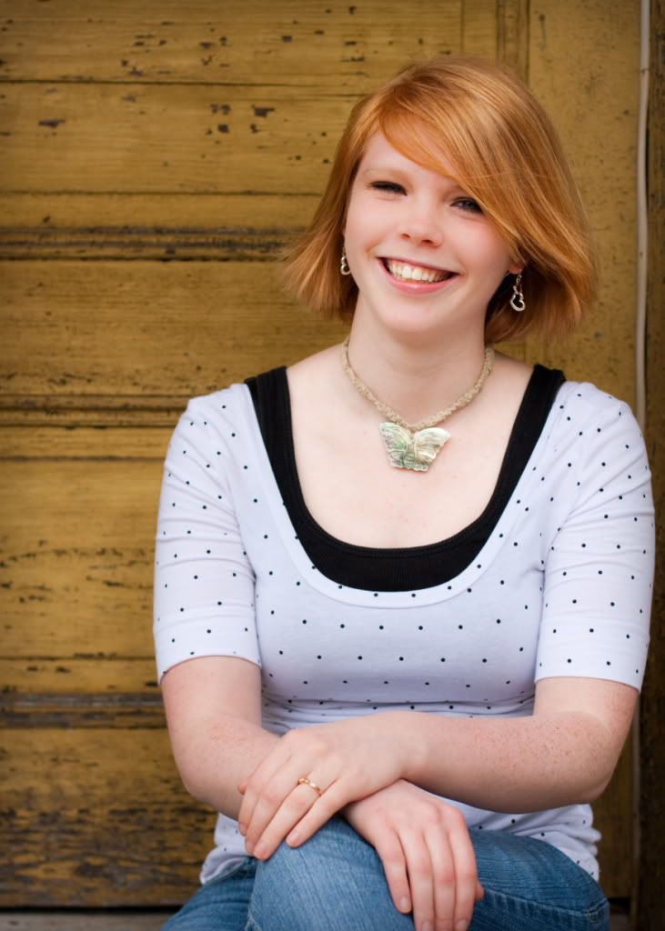 IMAGE: http://i59.photobucket.com/albums/g300/rlineberg/Lyida-7.jpg