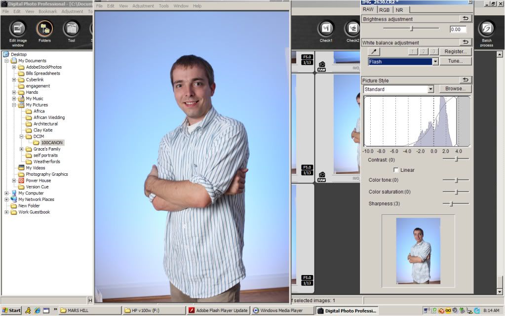 IMAGE: http://i59.photobucket.com/albums/g300/rlineberg/PP.jpg