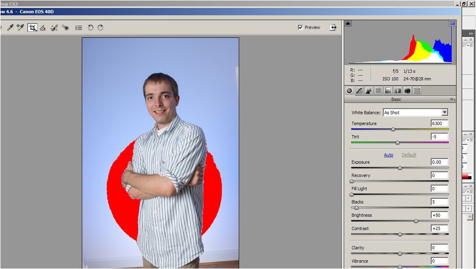 IMAGE: http://i59.photobucket.com/albums/g300/rlineberg/PS.jpg