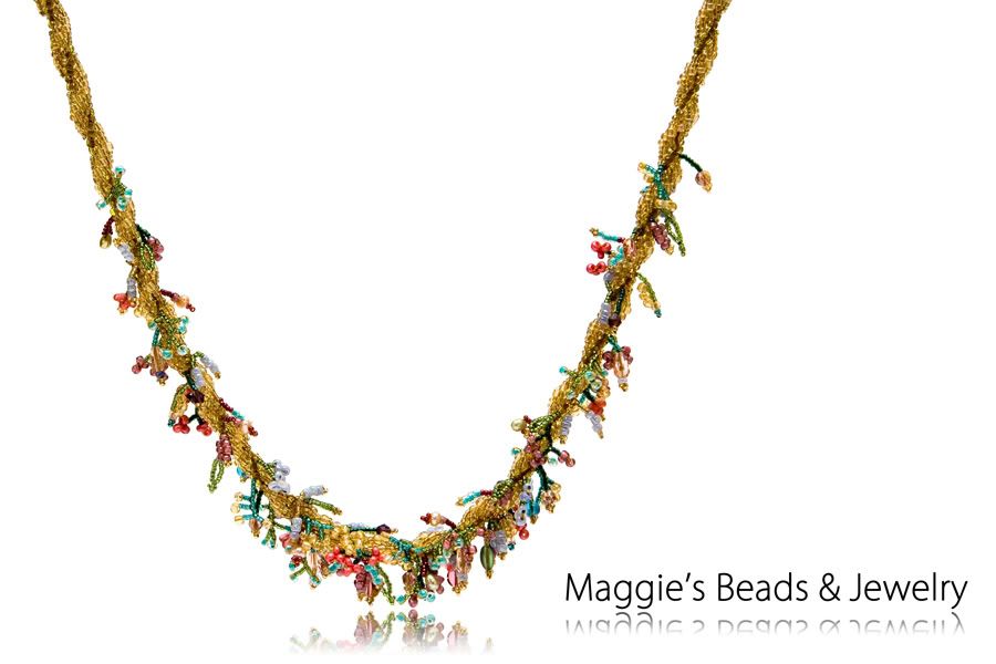 IMAGE: http://i59.photobucket.com/albums/g300/rlineberg/SHOT1.jpg