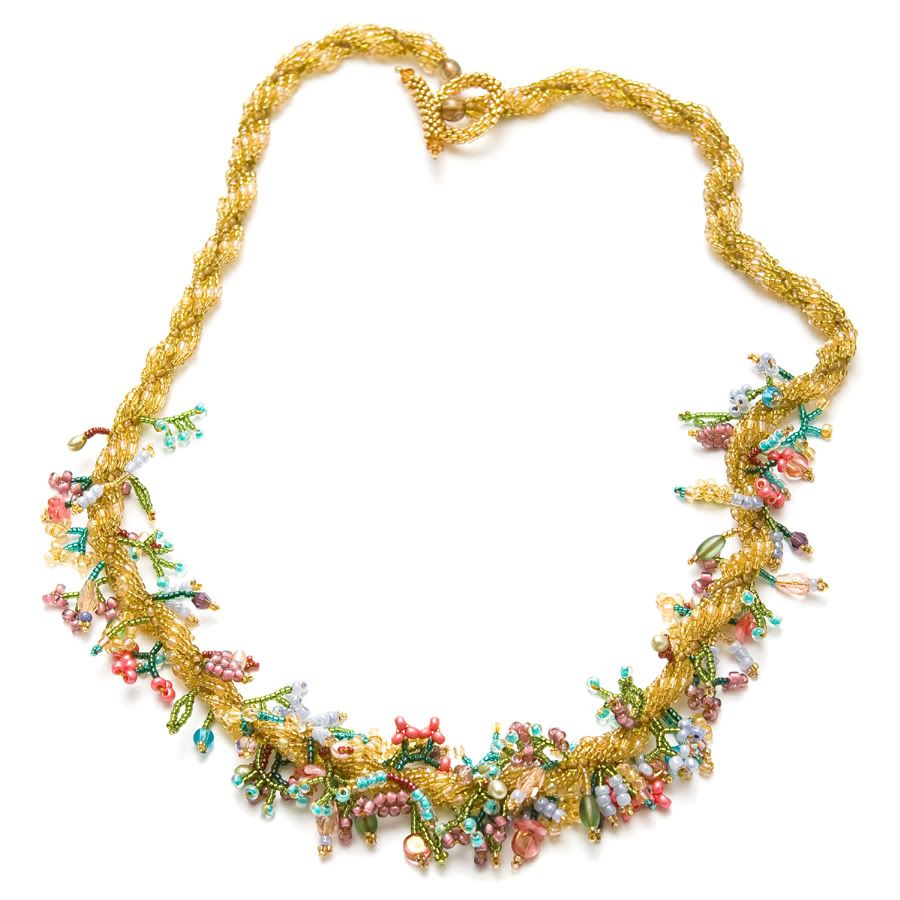 IMAGE: http://i59.photobucket.com/albums/g300/rlineberg/SHOT2.jpg