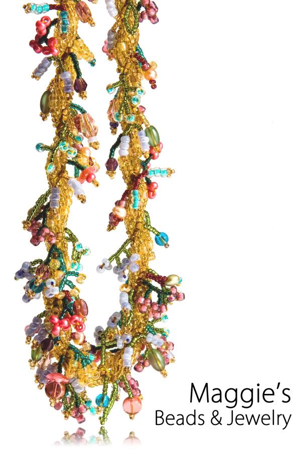 IMAGE: http://i59.photobucket.com/albums/g300/rlineberg/SHOT3.jpg