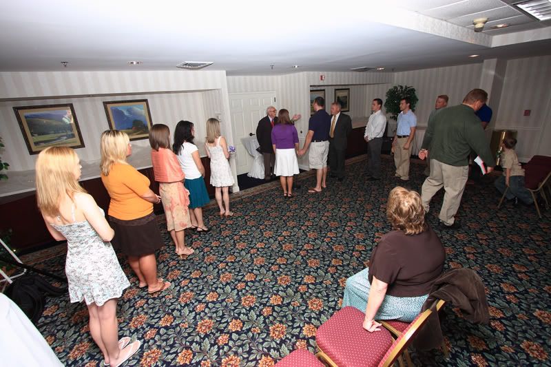 IMAGE: http://i59.photobucket.com/albums/g300/rlineberg/ceremony.jpg