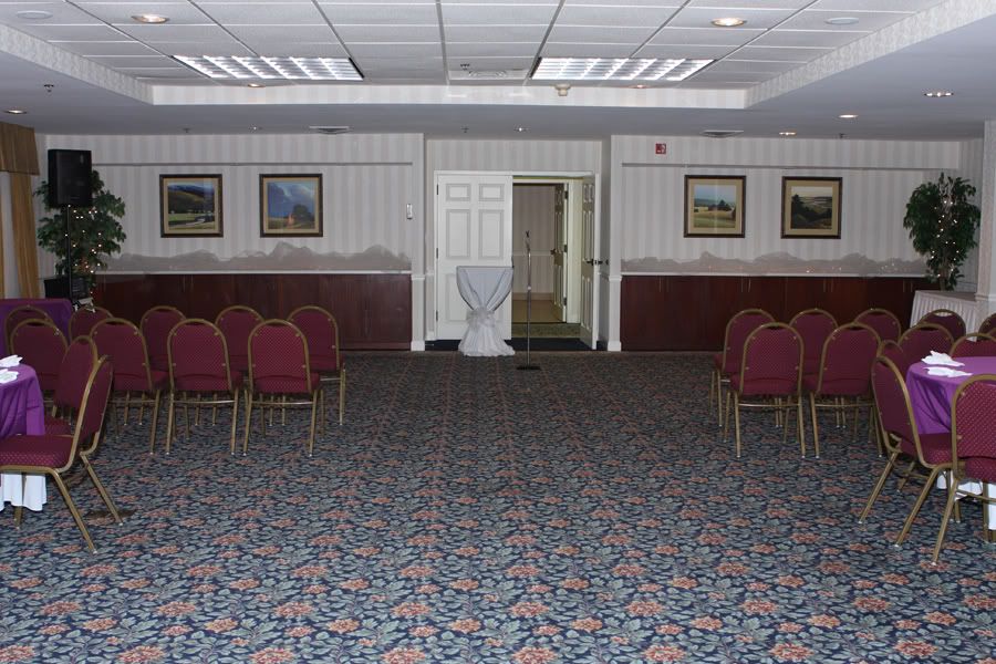 IMAGE: http://i59.photobucket.com/albums/g300/rlineberg/ceremony2.jpg