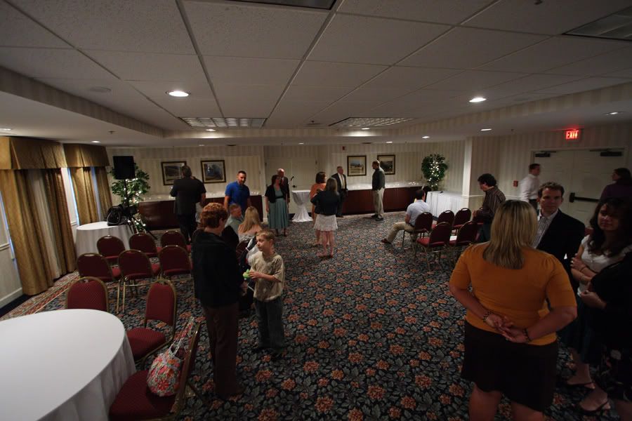 IMAGE: http://i59.photobucket.com/albums/g300/rlineberg/ceremony3.jpg