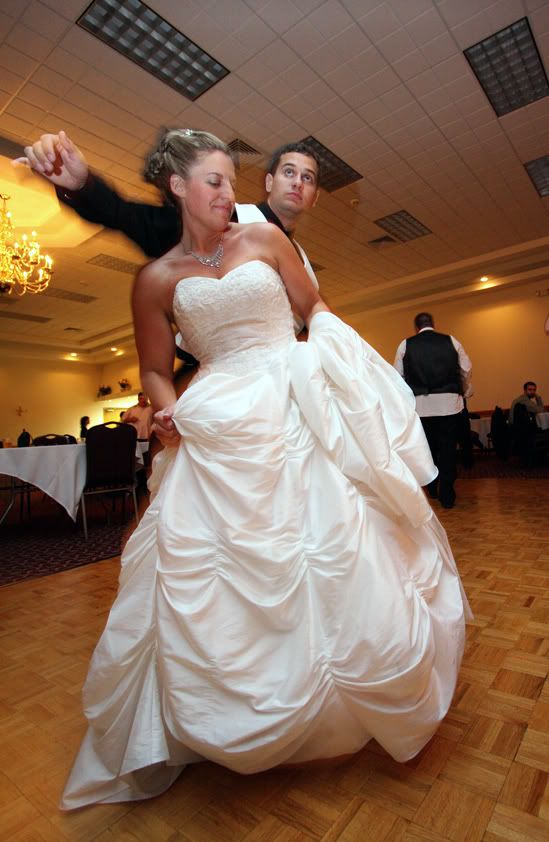 IMAGE: http://i59.photobucket.com/albums/g300/rlineberg/dance.jpg