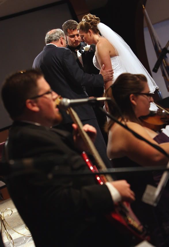 IMAGE: http://i59.photobucket.com/albums/g300/rlineberg/everything.jpg