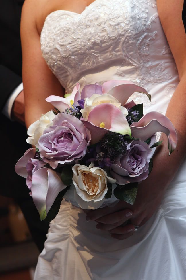 IMAGE: http://i59.photobucket.com/albums/g300/rlineberg/flowers.jpg