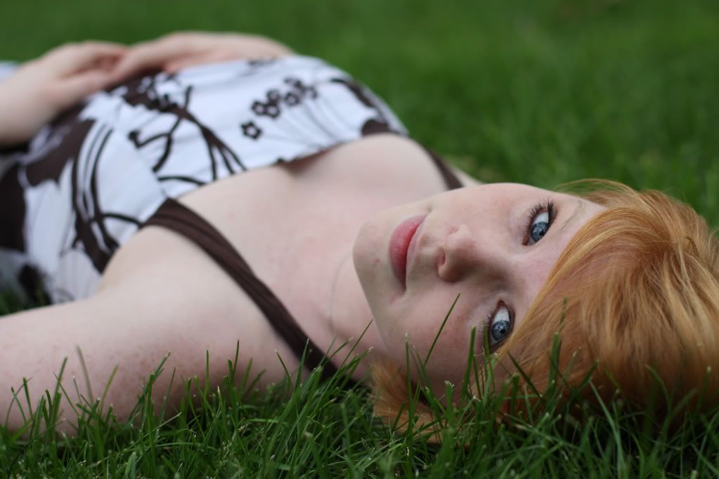 IMAGE: http://i59.photobucket.com/albums/g300/rlineberg/lydia.jpg