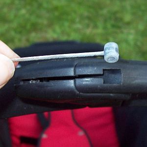 hauck stroller replacement parts