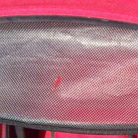 hauck stroller replacement parts