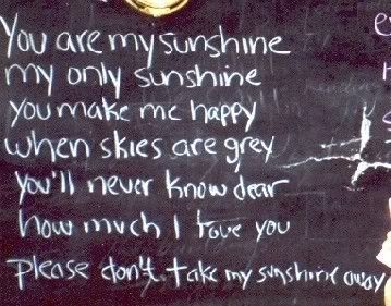 sunshine Pictures, Images and Photos
