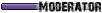 Moderator Moderator