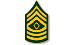 FIRST SERGEANT FIRST SERGEANT