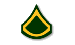 PRIVATE FIRST CLASS