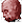 No new posts No new posts