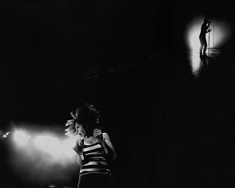 Hayley+williams+wallpaper