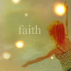 faith.png Pictures, Images and Photos