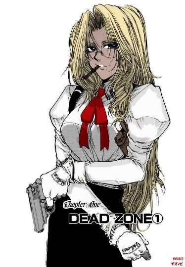 http://i59.photobucket.com/albums/g301/d-a-n-e/Integra_Hellsing_by_squeegoddess.jpg