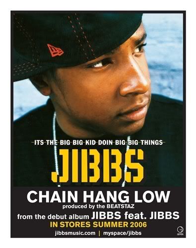 Jibbs Ft Jibbs. jibbs-chain_hang_low.mp3