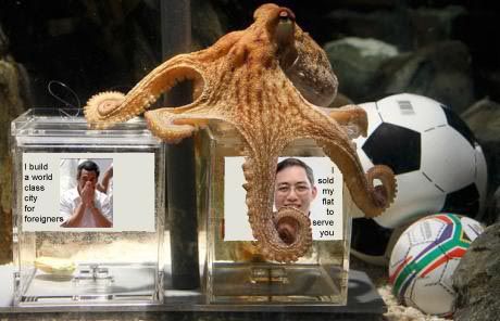 electionoctopus.jpg