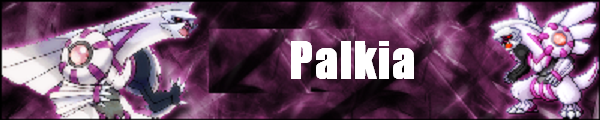 palkiasig.png