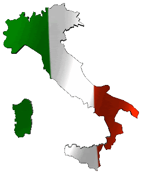 Italian flag Pictures, Images and Photos