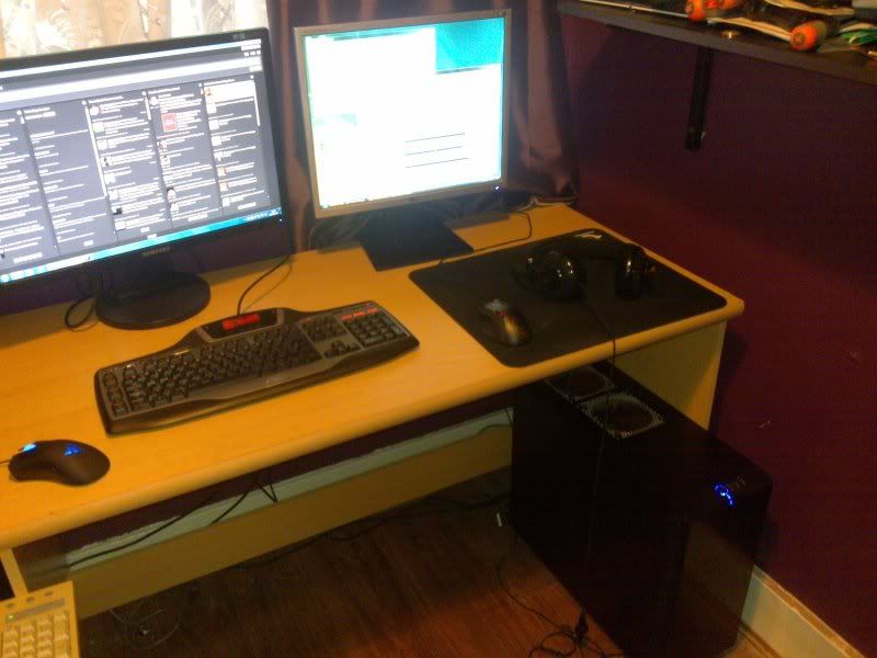 08112010513.jpg